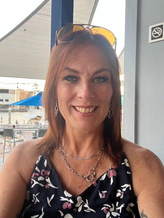 LIKE TO BE NOTIFIED WHEN I POPUP/GO LIVE! - Picture 9 of 16